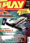 Power Play 1998-02