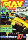 Power Play 1998-04
