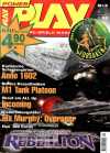 Power Play 1998-05