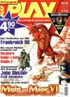 Power Play 1998-06
