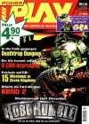Power Play 1998-07