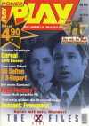 Power Play 1998-08
