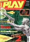 Power Play 1998-10