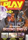 Power Play 1999-03
