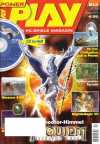 Power Play 1999-04