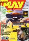 Power Play 1999-05