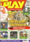 Power Play 1999-06