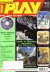 Power Play 1999-09