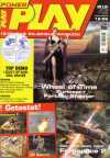 Power Play 1999-12