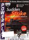 Power Play 2000-03