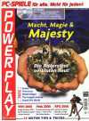 Power Play 2000-04