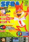 Sega Magazin 1994-09