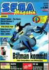 Sega Magazin 1995-05