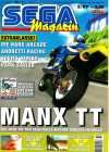 Sega Magazin 1997-03