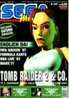 Sega Magazin 1997-05