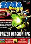 Sega Magazin 1997-06
