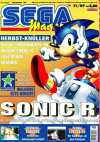 Sega Magazin 1997-11