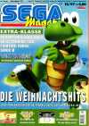 Sega Magazin 1997-12