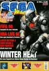 Sega Magazin 1998-02
