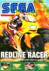 Sega Magazin 1999-07