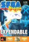 Sega Magazin 1999-09