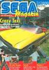 Sega Magazin 2000-02