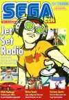 Sega Magazin 2000-09