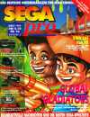 Sega Pro - 1993-03