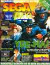 Sega Pro - 1993-05