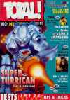 Total! 1993-11