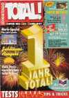 Total! 1994-06