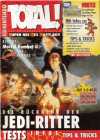 Total! 1994-12