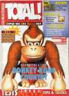 Total! 1995-01