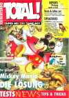 Total! 1995-03