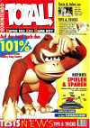 Total! 1995-04