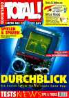 Total! 1995-05