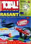 Total! 1995-06