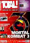 Total! 1995-07