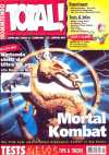 Total! 1996-01