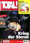 Total! 1996-03