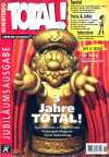 Total! 1996-06