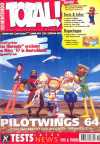 Total! 1996-10