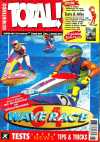 Total! 1996-11