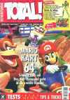 Total! 1997-01