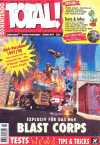 Total! 1997-04