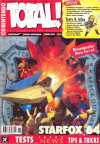Total! 1997-06