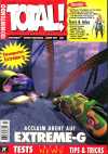Total! 1997-07