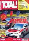 Total! 1997-09