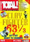 Total! 1997-11