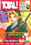Total! 1998-01